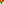 Destellos dst-1627448