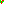 Destellos dst-1627449