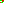 Destellos dst-162745