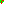 Destellos dst-1627451