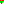 Destellos dst-1627453