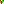 Destellos dst-1627455