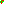 Destellos dst-1627456