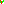 Destellos dst-1627465