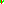 Destellos dst-1627470