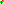 Destellos dst-1627474