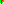 Destellos dst-1627475
