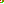 Destellos dst-162748