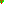 Destellos dst-1627480