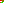 Destellos dst-162750