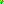 Destellos dst-1627501