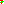 Destellos dst-1627502