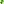 Destellos dst-1627503