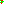 Destellos dst-1627504