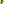 Destellos dst-1627505