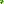 Destellos dst-1627506