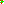 Destellos dst-1627507