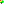 Destellos dst-1627509