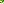Destellos dst-162751