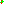 Destellos dst-1627510