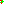 Destellos dst-1627512