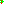 Destellos dst-1627513