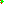Destellos dst-1627515