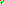 Destellos dst-1627517