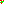 Destellos dst-1627519
