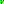 Destellos dst-1627521