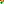 Destellos dst-1627523