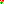 Destellos dst-1627524