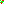 Destellos dst-1627525
