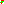 Destellos dst-1627527