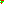 Destellos dst-1627529