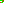 Destellos dst-162753