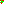 Destellos dst-1627532