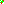 Destellos dst-1627535