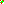 Destellos dst-1627536