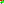 Destellos dst-1627538