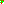 Destellos dst-1627546