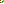 Destellos dst-162756