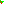 Destellos dst-1627570