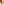 Destellos dst-1627572
