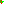 Destellos dst-1627573