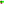 Destellos dst-1627574