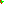 Destellos dst-1627575