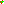 Destellos dst-1627576