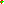 Destellos dst-1627579
