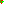 Destellos dst-1627581